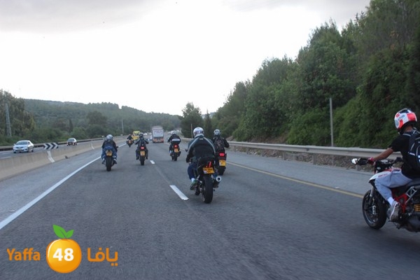 yaffa bikers 0608 (42).JPG